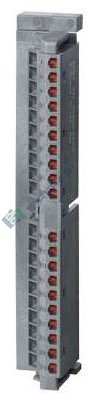 6ES7392-1BJ00-1AB0 - SIEMENS