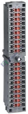 6ES7392-1BM01-0AA0 - SIEMENS