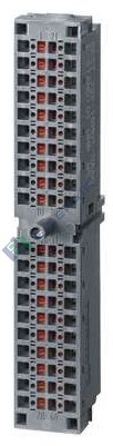 6ES7392-1BM01-1AB0 - SIEMENS