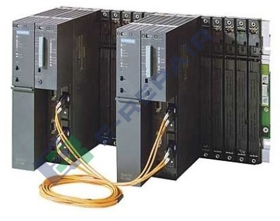 6ES7400-0HR50-4AB0 - SIEMENS