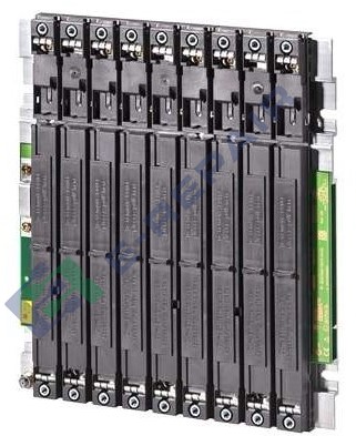 6ES7400-1JA01-0AA0 - SIEMENS