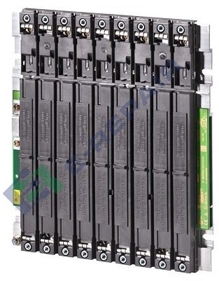 6ES7400-1JA11-0AA0 - SIEMENS