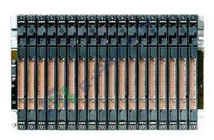 6ES7400-1TA01-0AA0 - SIEMENS