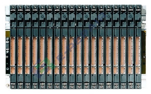 6ES7400-1TA11-0AA0 - SIEMENS