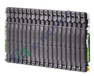 6ES7400-2JA00-0AA0 - SIEMENS