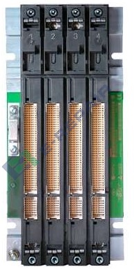 6ES7401-1DA01-0AA0 - SIEMENS