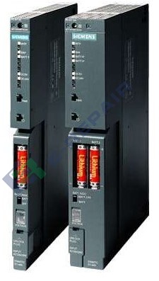 6ES7405-0KA00-0AA0 - SIEMENS