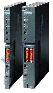 6ES7405-0RA02-0AA0 - SIEMENS