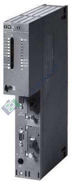 6ES7414-4HM14-0AB0 - SIEMENS