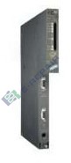 6ES7416-2FK02-0AB0 - SIEMENS