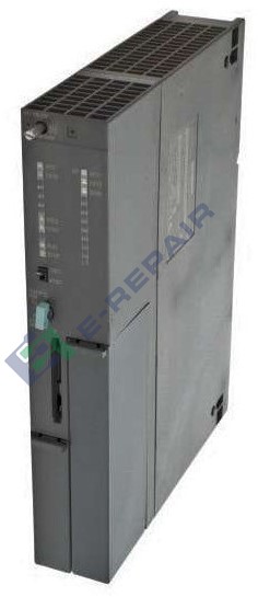 6ES7416-2XK01-0AB0 - SIEMENS