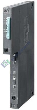 6ES7416-2XK02-0AB0 - SIEMENS