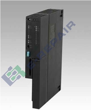 6ES7416-2XL01-0AB0 - SIEMENS