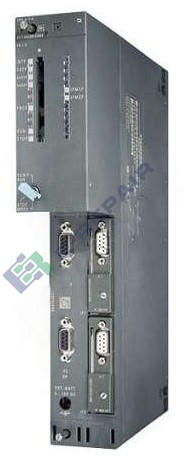 6ES7417-4HL00-0AB0 - SIEMENS