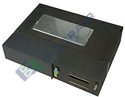 6ES7417-4HL01-0AB0 - SIEMENS