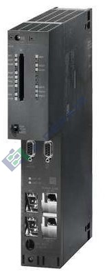 6ES7417-5HT06-0AB0 - SIEMENS