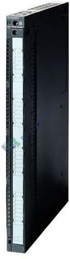 6ES7421-1BL00-0AA0 - SIEMENS