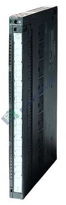 6ES7421-1FH20-0AA0 - SIEMENS