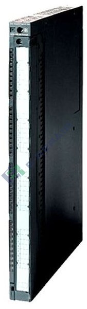 6ES7421-7BH00-0AB0 - SIEMENS