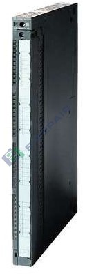 6ES7422-7BL00-0AB0 - SIEMENS