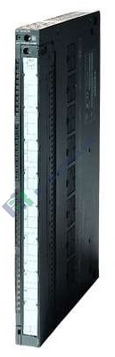 6ES7431-1KF00-0AB0 - SIEMENS