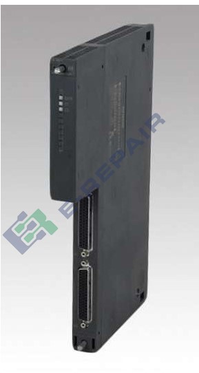 6ES7460-1BA00-0AB0 - SIEMENS