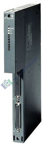 6ES7460-1BA01-0AB0 - SIEMENS