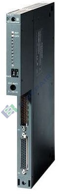 6ES7461-0AA00-0AA0 - SIEMENS