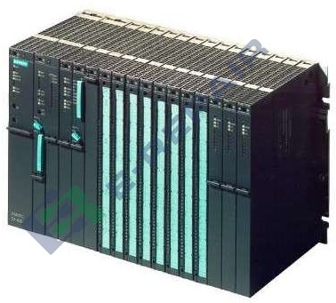 6ES7492-2XX00-0AA0 - SIEMENS
