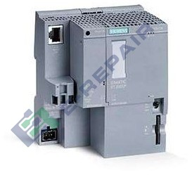 6ES7510-1DJ01-0AB0 - SIEMENS