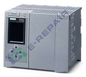 6ES7517-3FP00-0AB0 - SIEMENS