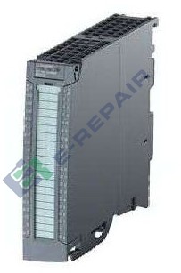6ES7521-1BL00-0AB0 - SIEMENS