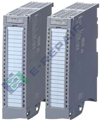 6ES7522-1BL01-0AB0 - SIEMENS