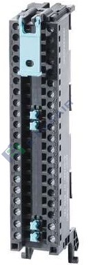 6ES7592-1AM00-0XB0 - SIEMENS