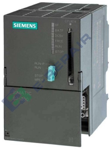 6ES7614-1AH02-0AB3 - SIEMENS