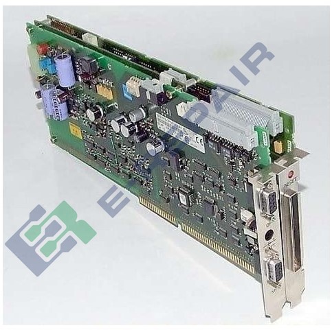 6ES7616-2PG01-0AB4 - SIEMENS