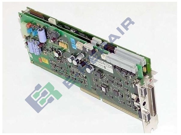 6ES7616-2PK01-0AB4 - SIEMENS