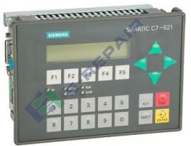 6ES7621-1AD00-0AE3 - SIEMENS