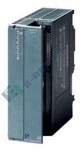 6ES7621-1AD00-6AE3 - SIEMENS