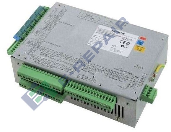 6ES7630-0DA00-0AB0 - SIEMENS