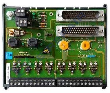 6ES7650-1AC11-3XX0 - SIEMENS