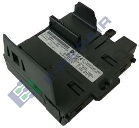 6ES7654-7HY00-0XA0 - SIEMENS