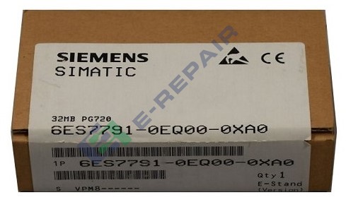 6ES7791-0EQ00-0XA0 - SIEMENS