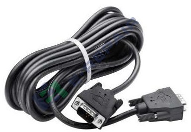 6ES7901-0BF00-0AA0 - SIEMENS