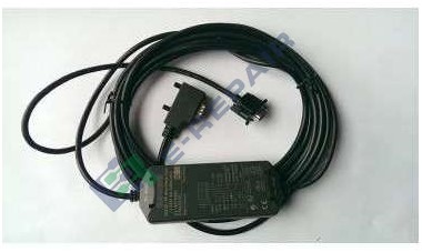 6ES7901-1BF00-0XA0 - SIEMENS
