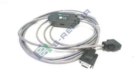 6ES7901-3BF00-0XA0 - SIEMENS
