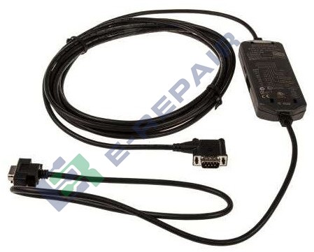 6ES7901-3CB30-0XA0 - SIEMENS