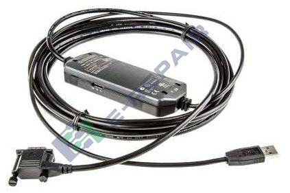 6ES7901-3DB30-0XA0 - SIEMENS
