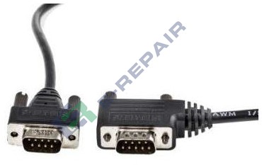 6ES7901-3EB10-0XA0 - SIEMENS