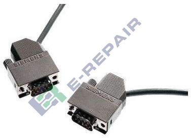 6ES7901-4BD00-0XA0 - SIEMENS